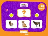 https://game.moais10.com/game/animal-sounds