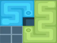 https://game.moais10.com/game/lines-to-fills-online