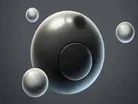 https://game.moais10.com/game/two-colored-ballz