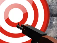 https://game.moais10.com/game/target-hunt