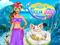 https://game.moais10.com/game/life-of-ocean-queen