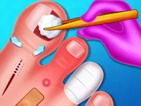 https://game.moais10.com/game/funny-nail-doctor