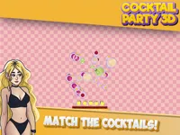 https://game.moais10.com/game/cocktail-party-3d