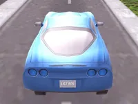https://game.moais10.com/game/taxi-simulator