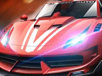 https://game.moais10.com/game/overtaking-traffic-rider