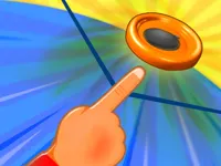 https://game.moais10.com/game/slingshot