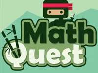 https://game.moais10.com/game/math-quest