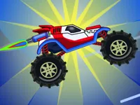https://game.moais10.com/game/monster-wheels-apocalypse