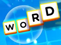 https://game.moais10.com/game/word-factory-game
