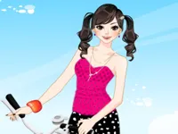 https://game.moais10.com/game/bicycle-girl-dressup