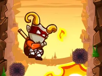https://game.moais10.com/game/way-of-the-samurai