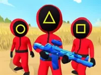 https://game.moais10.com/game/survival-challenge