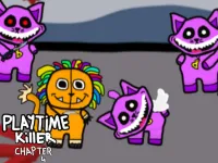 https://game.moais10.com/game/playtime-killer-chapter-4