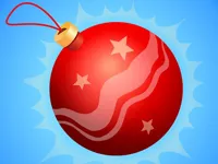 https://game.moais10.com/game/merge-the-new-year-new-year-balls
