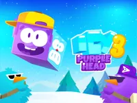 https://game.moais10.com/game/icy-purple-head-3
