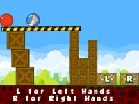 https://game.moais10.com/game/rolling-hand-signal