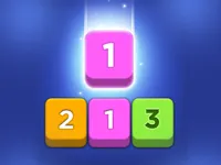 https://game.moais10.com/game/merge-block-number-puzzle