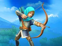 https://game.moais10.com/game/ricochet-arrow-game
