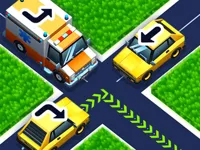 https://game.moais10.com/game/traffic-jam-escape-car-puzzle