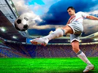 https://game.moais10.com/game/football-match3