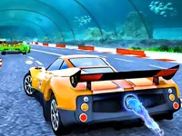 https://game.moais10.com/game/underwater-car-racing-simulator