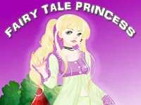 https://game.moais10.com/game/fairytale-princess