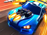 https://game.moais10.com/game/fastlane-road-to-revenge