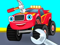 https://game.moais10.com/game/monster-truck-repairing