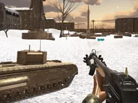 https://game.moais10.com/game/ww2-cold-war-game-fps