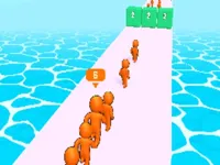 https://game.moais10.com/game/leader-follow