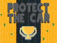 https://game.moais10.com/game/protect-the-car
