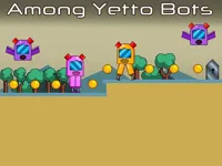 https://game.moais10.com/game/among-yetto-bots