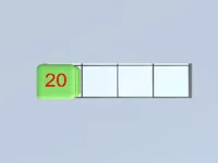 https://game.moais10.com/game/number-box-swipe