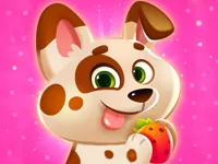 https://game.moais10.com/game/lovely-virtual-dog