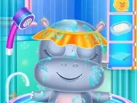 https://game.moais10.com/game/hippo-baby-care