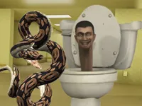 https://game.moais10.com/game/python-snake-kill-skibidi-toilet-backrooms