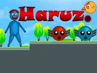 https://game.moais10.com/game/haruz