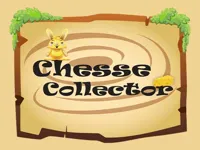 https://game.moais10.com/game/cheese-collector-rat-runner