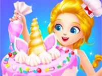 https://game.moais10.com/game/princess-unicorn-food-game