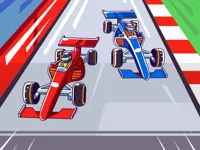 https://game.moais10.com/game/highway-racers