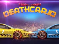 https://game.moais10.com/game/death-car-io