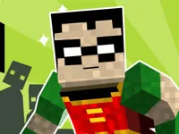 https://game.moais10.com/game/teen-titans-go-minecraft-teenage-runner-3d