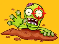 https://game.moais10.com/game/zombie-shooter