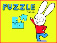 https://game.moais10.com/game/simon-puzzle
