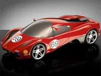 https://game.moais10.com/game/super-cars-ferrari-puzzle