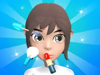 https://game.moais10.com/game/makeup-stack