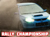 https://game.moais10.com/game/rally-championship