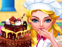 https://game.moais10.com/game/chocolate-cake-cooking-party