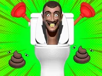 https://game.moais10.com/game/skibidi-toilet-escape