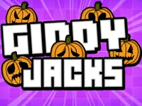 https://game.moais10.com/game/giddy-jacks